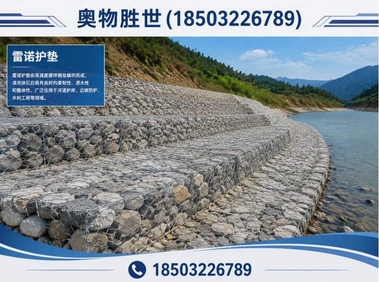 厦门格宾网展示图